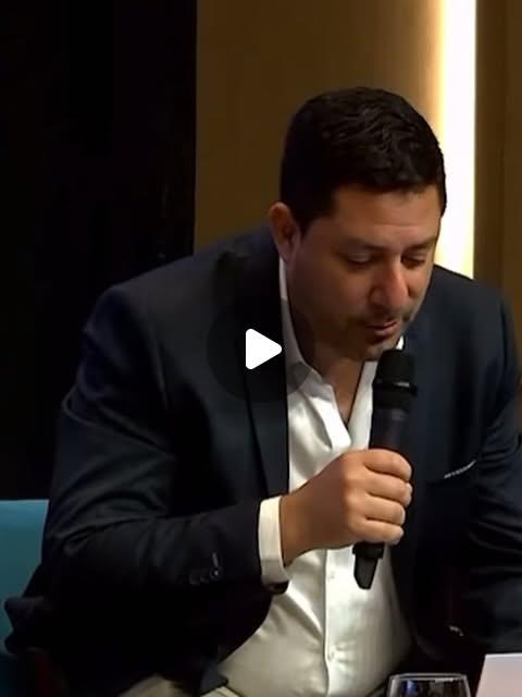 Coloquio FEHGRA 2025